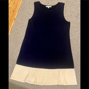 ANNALEE + HOPE SLEEVELESS DRESS